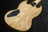 【used】Edwards / E-Viper-1H Natural #ED2101562 3.19kg【TONIQ横浜】