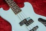 【used】Edwards / E-UT-110B Sonic Blue 3.930kg #ED1343760【GIB Yokohama】