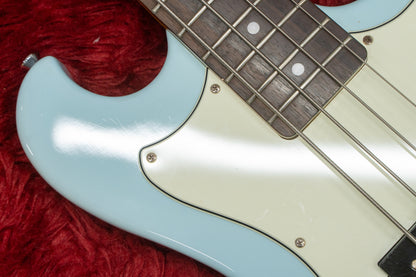【used】Edwards / E-UT-110B Sonic Blue 3.930kg #ED1343760【GIB Yokohama】