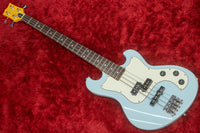 【used】Edwards / E-UT-110B Sonic Blue 3.930kg #ED1343760【GIB Yokohama】