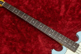 【used】Edwards / E-UT-110B Sonic Blue 3.930kg #ED1343760【GIB Yokohama】