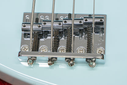 【used】Edwards / E-UT-110B Sonic Blue 3.930kg #ED1343760【GIB Yokohama】