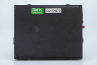 【used】EDEN / WTDI Bass Preamp【GIB Yokohama】