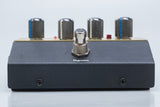 【used】EDEN / WTDI Bass Preamp【GIB Yokohama】