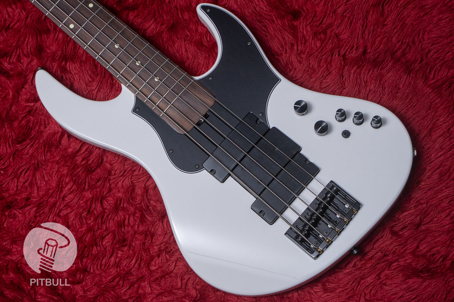 【used】EDWARDS / Platinum Edition E-AMAZE-5-190 Snow White 4.505kg #EDS5360224【GIB Yokohama】