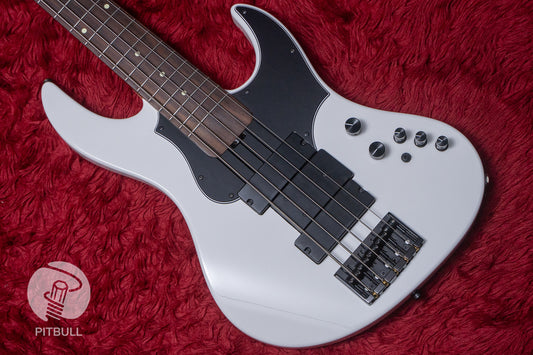 【used】EDWARDS / Platinum Edition E-AMAZE-5-190 Snow White 4.505kg #EDS5360224【GIB Yokohama】