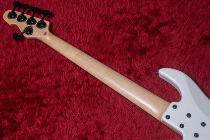 【used】EDWARDS / Platinum Edition E-AMAZE-5-190 Snow White 4.505kg #EDS5360224【GIB Yokohama】