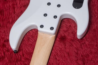 【used】EDWARDS / Platinum Edition E-AMAZE-5-190 Snow White 4.505kg #EDS5360224【GIB Yokohama】