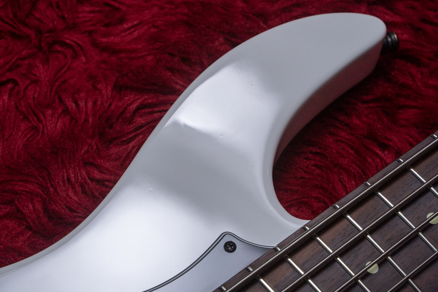 【used】EDWARDS / Platinum Edition E-AMAZE-5-190 Snow White 4.505kg #EDS5360224【GIB Yokohama】