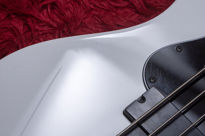 【used】EDWARDS / Platinum Edition E-AMAZE-5-190 Snow White 4.505kg #EDS5360224【GIB Yokohama】