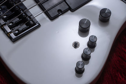 【used】EDWARDS / Platinum Edition E-AMAZE-5-190 Snow White 4.505kg #EDS5360224【GIB Yokohama】