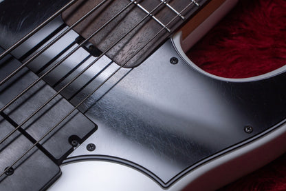 【used】EDWARDS / Platinum Edition E-AMAZE-5-190 Snow White 4.505kg #EDS5360224【GIB Yokohama】