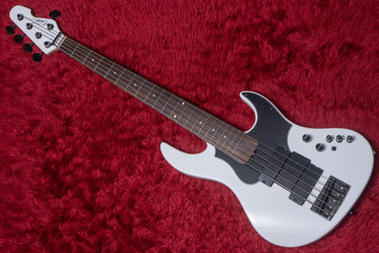 【used】EDWARDS / Platinum Edition E-AMAZE-5-190 Snow White 4.505kg #EDS5360224【GIB Yokohama】