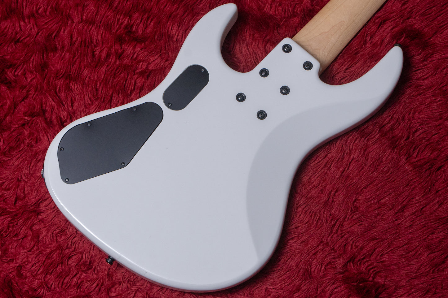 【used】EDWARDS / Platinum Edition E-AMAZE-5-190 Snow White 4.505kg #EDS5360224【GIB Yokohama】