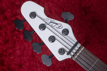 【used】EDWARDS / Platinum Edition E-AMAZE-5-190 Snow White 4.505kg #EDS5360224【GIB Yokohama】