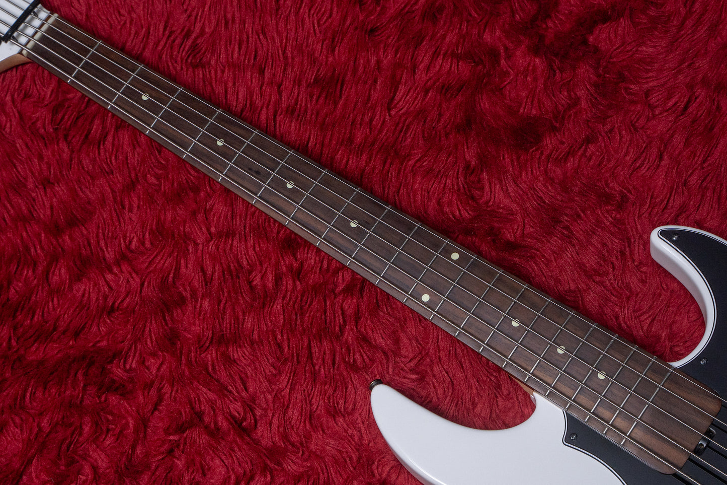 【used】EDWARDS / Platinum Edition E-AMAZE-5-190 Snow White 4.505kg #EDS5360224【GIB Yokohama】