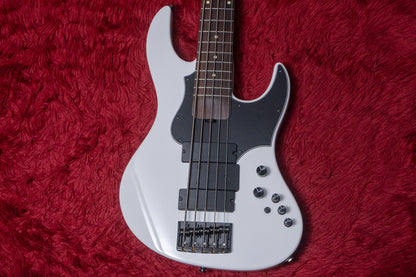 【used】EDWARDS / Platinum Edition E-AMAZE-5-190 Snow White 4.505kg #EDS5360224【GIB Yokohama】
