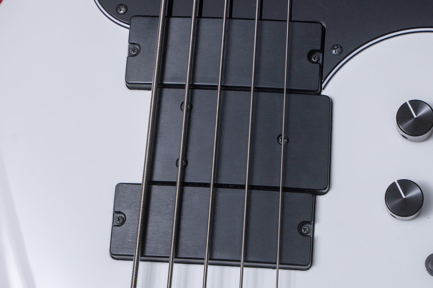 【used】EDWARDS / Platinum Edition E-AMAZE-5-190 Snow White 4.505kg #EDS5360224【GIB Yokohama】