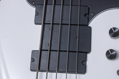 【used】EDWARDS / Platinum Edition E-AMAZE-5-190 Snow White 4.505kg #EDS5360224【GIB Yokohama】