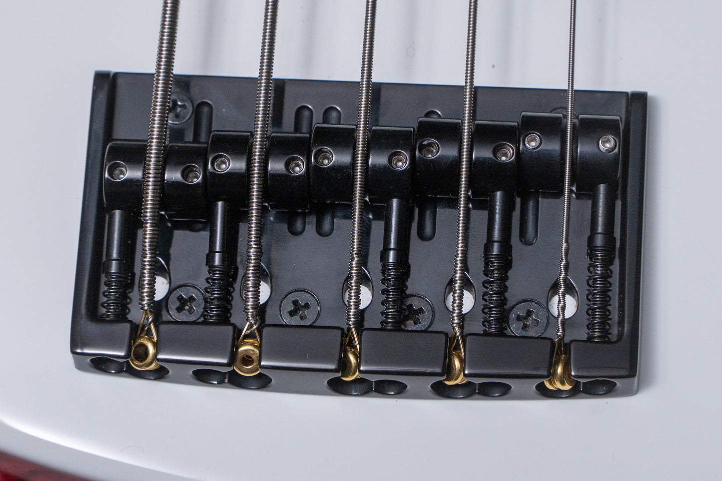 【used】EDWARDS / Platinum Edition E-AMAZE-5-190 Snow White 4.505kg #EDS5360224【GIB Yokohama】