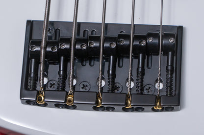 【used】EDWARDS / Platinum Edition E-AMAZE-5-190 Snow White 4.505kg #EDS5360224【GIB Yokohama】