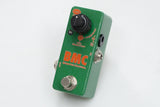 【used】E.W.S / BMC【GIB Yokohama】