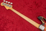 【used】Hachigen-Kouta / JB type 2019 4.115kg #11019【GIB Yokohama】