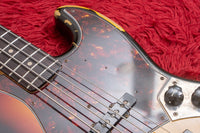 【used】Hachigen-Kouta / JB type 2019 4.115kg #11019【GIB Yokohama】