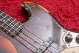 【used】Hachigen-Kouta / JB type 2019 4.115kg #11019【GIB Yokohama】