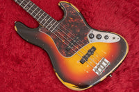 【used】Hachigen-Kouta / JB type 2019 4.115kg #11019【GIB Yokohama】
