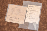 【used】Hachigen-Kouta / JB type 2019 4.115kg #11019【GIB Yokohama】