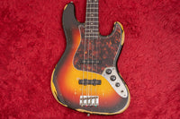 【used】Hachigen-Kouta / JB type 2019 4.115kg #11019【GIB Yokohama】