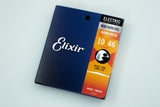 [new] Elixir / #12052 NANOWEB Light 10-46 [yokohama store]