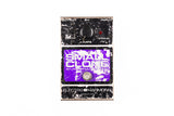 [used] Electro Harmonix / SMALL CLONE [Yokohama]