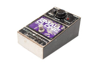 [used] Electro Harmonix / SMALL CLONE [Yokohama]