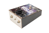 [used] Electro Harmonix / SMALL CLONE [Yokohama]