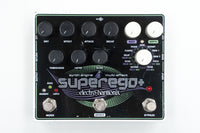 【used】Electro Harmonix / Superego+【GIB Yokohama】