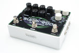 【used】Electro Harmonix / Superego+【GIB Yokohama】