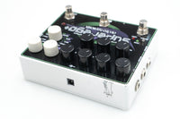 【used】Electro Harmonix / Superego+【GIB Yokohama】