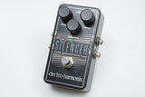 【used】Electro-Harmonix / SILENCER【GIB Yokohama】