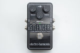 【used】Electro-Harmonix / SILENCER【GIB Yokohama】