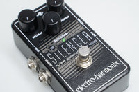 【used】Electro-Harmonix / SILENCER【GIB Yokohama】