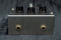 [used]ELK / Super Fuzz Sustainar [consignment] [TONIQ Yokohama]