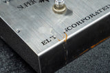 [used]ELK / Super Fuzz Sustainar [consignment] [TONIQ Yokohama]