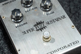 [used]ELK / Super Fuzz Sustainar [consignment] [TONIQ Yokohama]