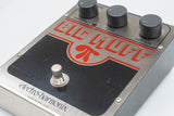 【used】Electro-Harmonix / BIG MUFF【GIB Yokohama】