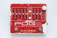 【used】Electro-Harmonix / POG2【GIB Yokohama】