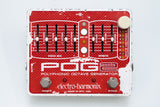 【used】Electro-Harmonix / POG2【GIB Yokohama】