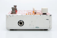 【used】Electro-Harmonix / POG2【GIB Yokohama】