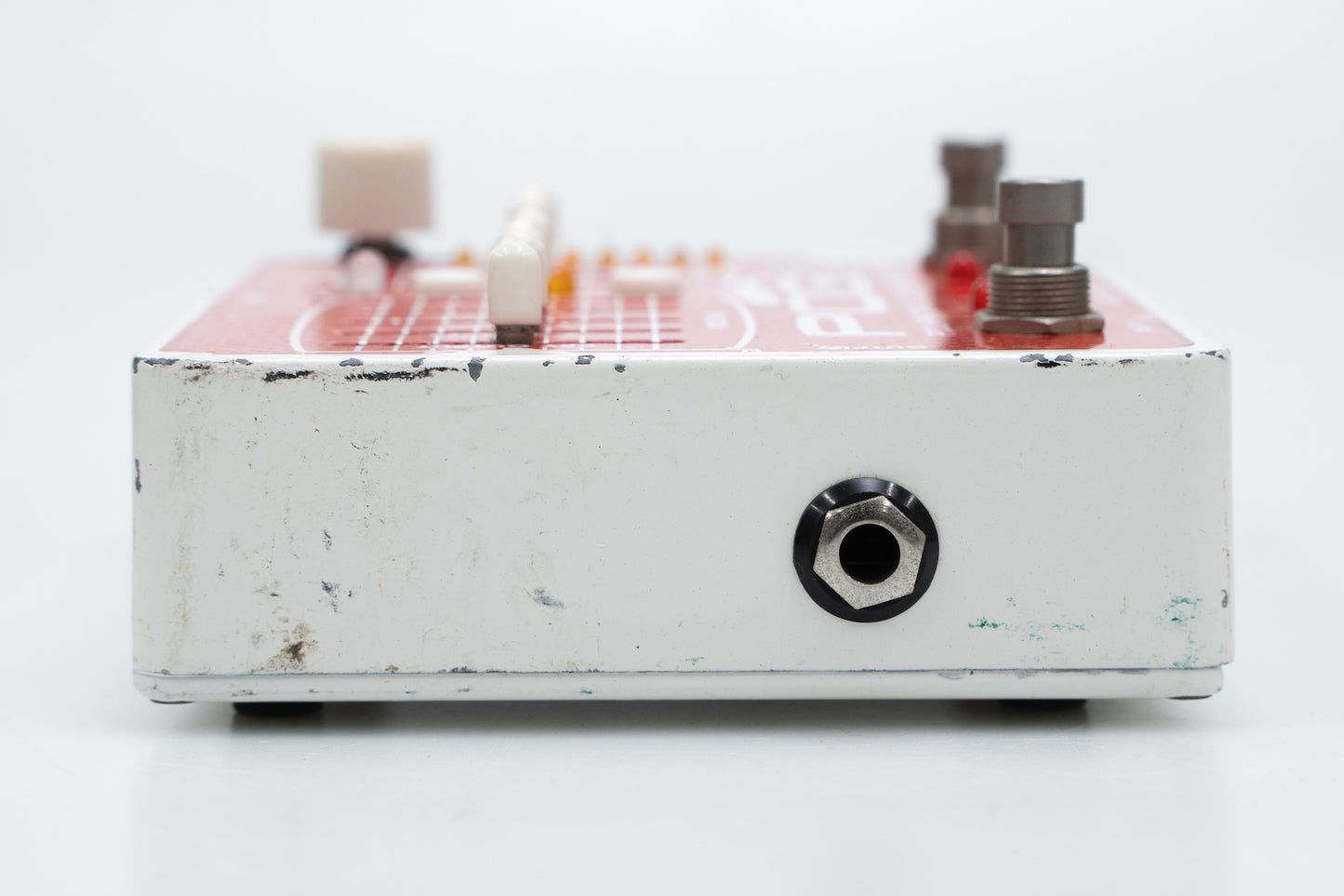 【used】Electro-Harmonix / POG2【GIB Yokohama】